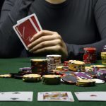 Play Online Poker in Australia For Real Money 2024