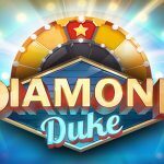 Diamond Duke Online Pokie Review