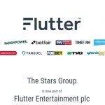 Flutter Appoints Group Director of Inclusion and Diversity