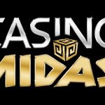 Casino Midas Review 2020