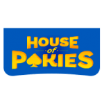 House Of Pokies Casino Review