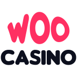 Woo Casino Review