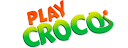 PlayCroco Casino logo