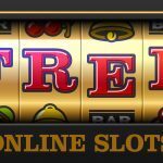 Free Spins Bonuses 2024: Everything You Need to Know
