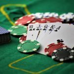 APT Reverses and The Star Sydney Cancels Live Poker