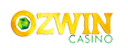 Ozwin Casino