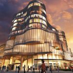 The District at SkyCity Adelaide Expansion Brings New Jobs