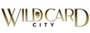 Wild Card City Casino