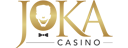 Joka Casino