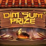 Dim Sum Prize Online Pokie Review