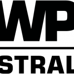 WPT Aims for More Aussie Live Poker Events After Covid