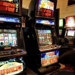 Tassie Pokies Figures Reveal Post Lockdown Boom