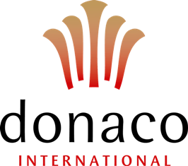 Donaco International Ltd logo