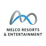 Lawrence Ho to Receive $10m worth of Melco Shares