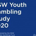 NSW Young People Exposed to Gambling at 11-12