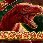 Megasaur at Fair Go Online Casino Player Awards $96K