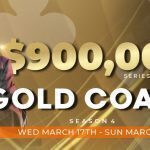 Poker Players Prepare for APT Gold Coast 17-21 March