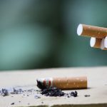 Crown to Ban Indoor Smoking by End of 2022