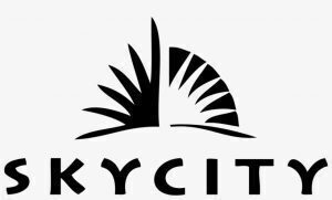 skycity entertainment logo