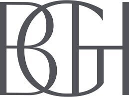 BGH Capital logo