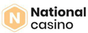 National Casino