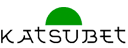 Katsubet Casino logo