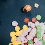 Australian No Deposit Casinos and Bonus Codes 2024