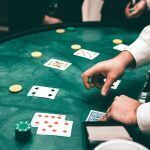 Online Craps For Real Money or Free In Australia 2024