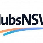 ClubsNSW and ClubGrants Face New Problems and Allegations