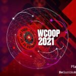 PokerStars WCOOP Offers 100M Reasons to Play