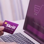 Skrill Banking Options at Online Casinos in AU