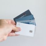Debit Cards In Australian Online Casinos 2024