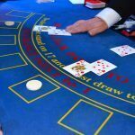 Best Online Blackjack Casino Sites to Play in Australia 2024