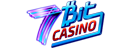 7Bit Casino