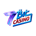 7Bit Casino Review 2024