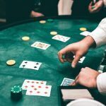 Best Online Baccarat Casinos in Australia 2024