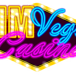 Kim Vegas Casino Review