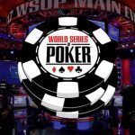 Anticipating Changes for 2022 World Series of Poker