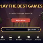 HellSpin Casino Review