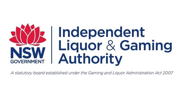 NSW Independent Liquor and Gaming Authority ILGA