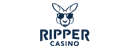 Ripper Casino Review ##YEAR## Logo