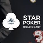 Gold Coast Champs Crowns Cassell as Poker Champion