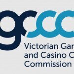 Victoria Adds New Crown Fine and Launches New VGCCC