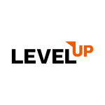 LevelUp Casino Review