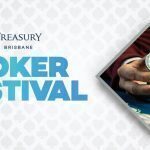 Adelaide, Brisbane, Melbourne Host Successful Poker Series