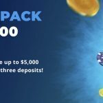 Blue Leo Casino Review