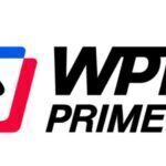 World Poker Tour to Take New WPT Prime Tour to Asia