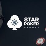 WPTDeepStacks Sydney Sets Records and Awards Millions