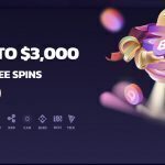 21Bit Casino Review