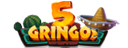 5Gringos Casino